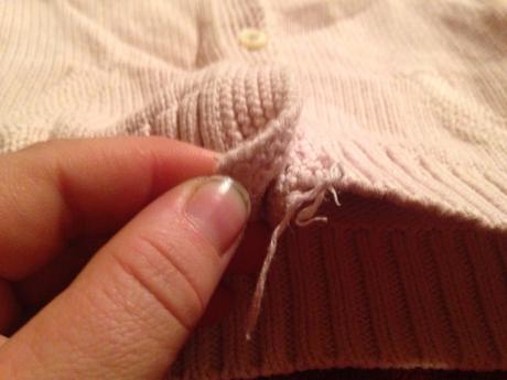 Dívčí svetr - svetýrek kůň - koník - koníček, ralph lauren,68