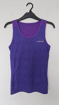 Tílko, l.a. gear,36