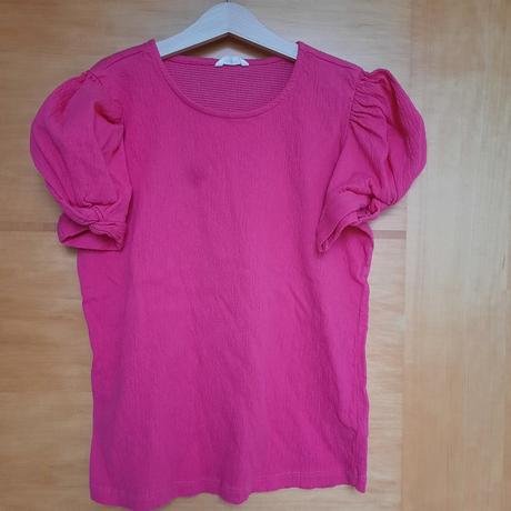 Tričko reserved, reserved,164