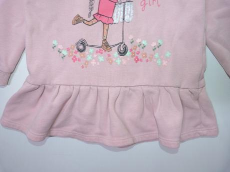 George mikina vel.92, george,92