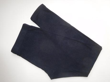 Legíny vel. 146/152, crivit,146