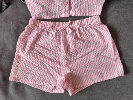 Letní souprava pepco,vel.128, pepco,128