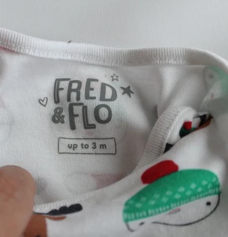 Body vel. 0 - 3 m, 62