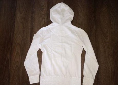 Mikina pepe jeans, pepe jeans,s