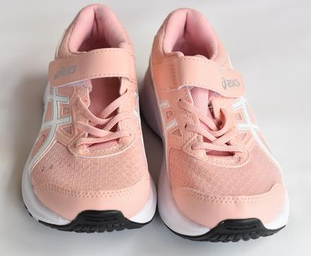 Botasky vel. 35, asics,35