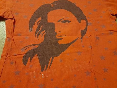 12xtricko, 134/140, yigaa,peppers,tchibo atd, tchibo,134