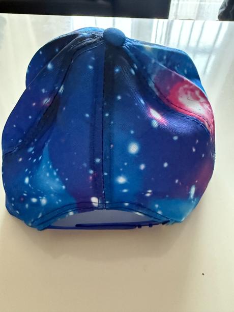 Kšiltovka fortnite, 158