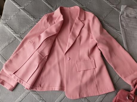 Mix oblečení, 42/44, 44