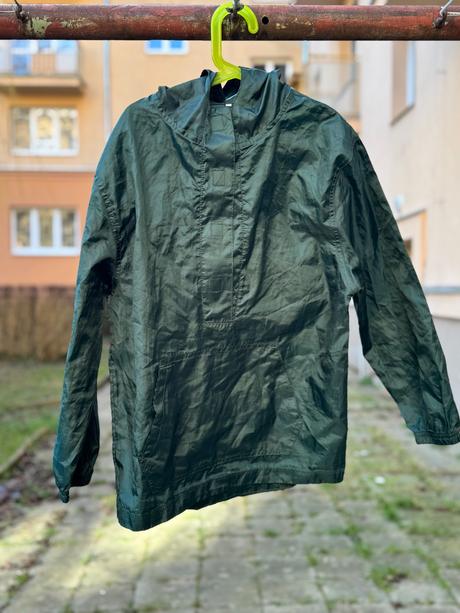 Jarni bunda, george,140