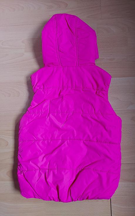 Vesta top stav, s.a.m.,122