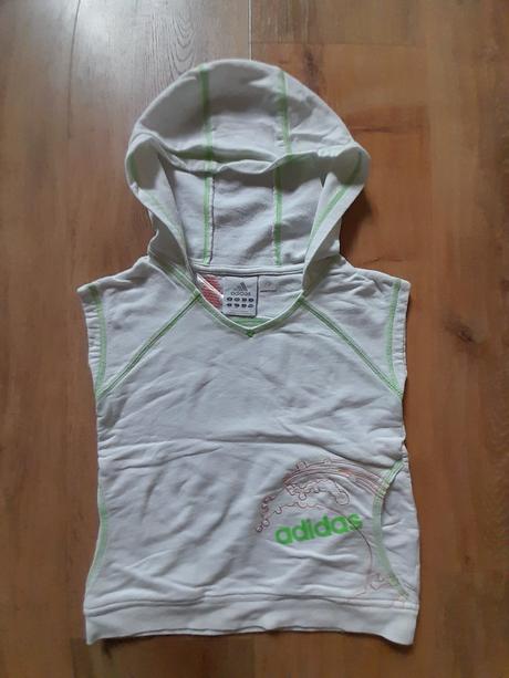 Vesta adidas vel 140, adidas,140