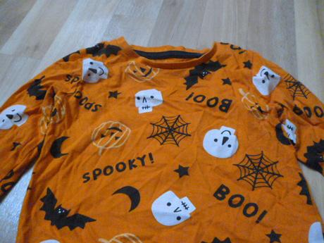 Triko dýně 1,5-2, tu,92