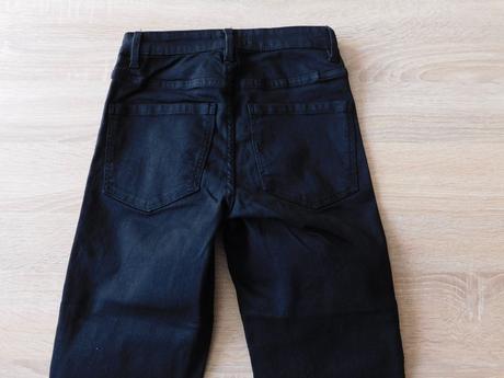 Kalhoty sinsay vel.s, sinsay,s