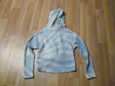 Batikovaná mikina 5-6 george, george,116