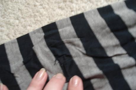 Triko na donošení, colours of the world,m