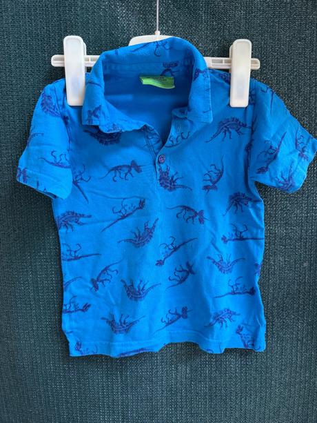 Triko, mountain warehouse,116