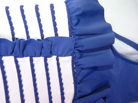 Tu plavky vel. 116, tu,116