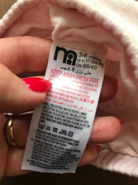 Čepička sametová - v.3/6 měs., baby,68