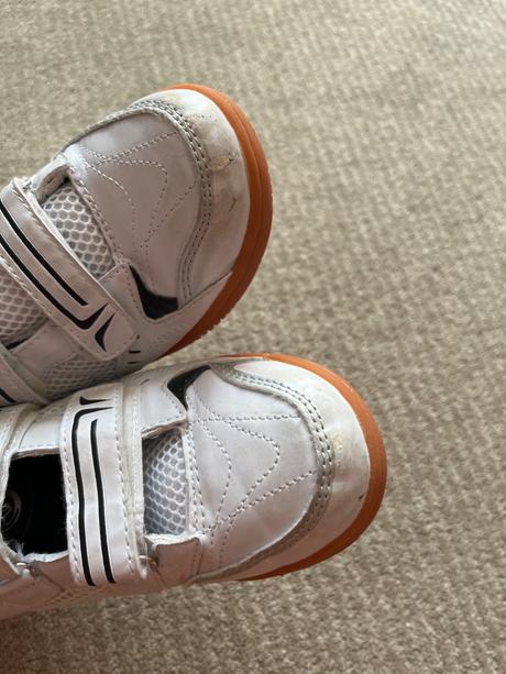 Sálovky, victory,35