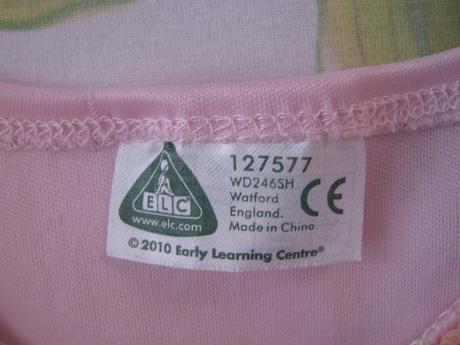 Karneval-růžové šaty pro vílu, vel.3-5 let.,