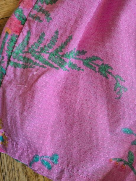 Letní overal, next,122