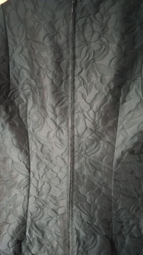 Společenské šatičky, orsay,40