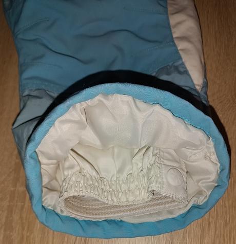 Chlapecký set 4 ks vel. 98, 86–98