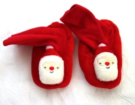 Capáčky vel. 0 - 3 m, 62