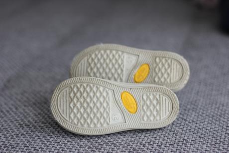 Kotníčkové tenisky befado, befado,21