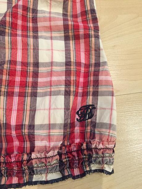 Košile tommy hilfiger, tommy hilfiger,xs