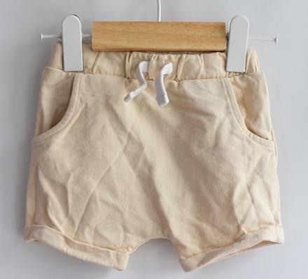 Kraťasy vel. 3 - 6 m, tu,68