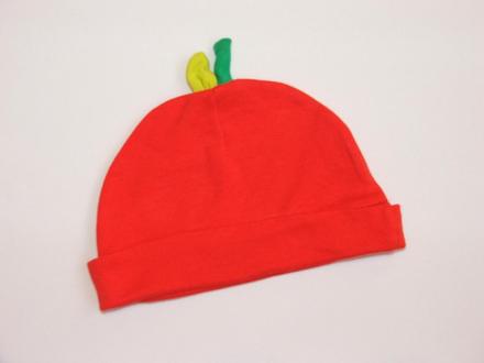 C620 čepička vel. 80, nutmeg,80