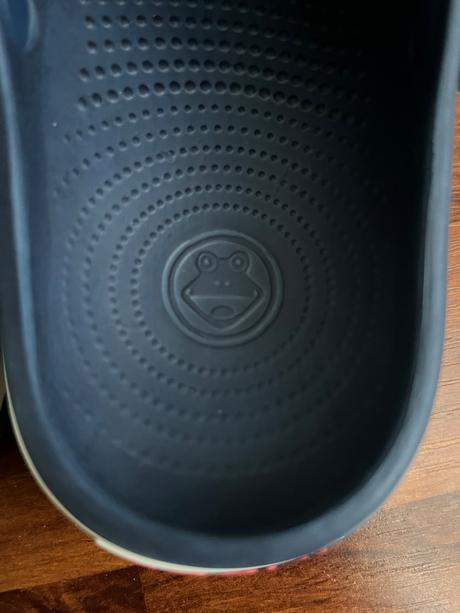 Gumové nazouváky coqui, coqui,40