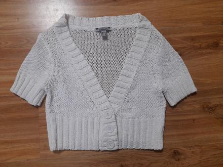 Bolerko bandolera, vel. 36, bandolera,s