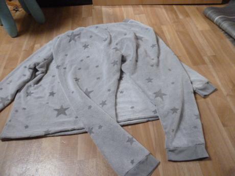 Komplet vel. 2xl pro maminy, xxl