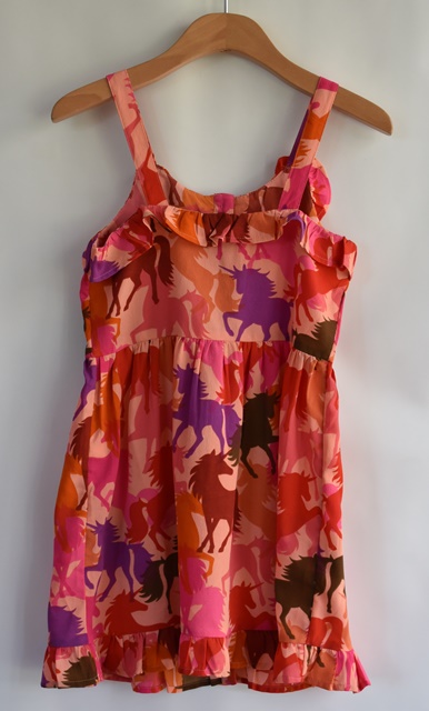 Top vel. 8 let, next,128