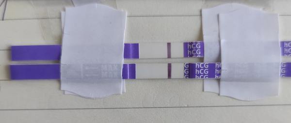 31.DC a test...Co myslíte, prosím?