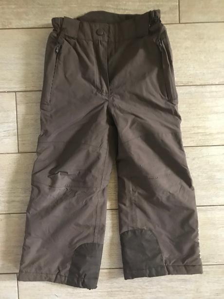 Oteplováky 98/104, alive,98