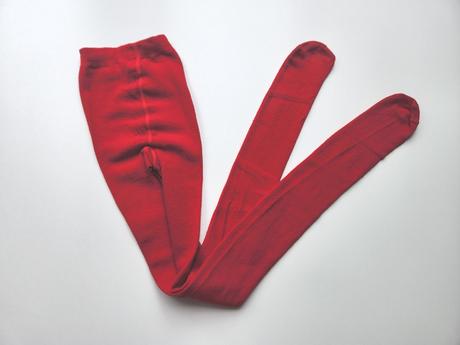 Punčocháče punčochy vel. 146-152-158, primark,152