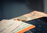 Pokuta kvůli zpožděné aktivaci jízdenky v aplikaci?