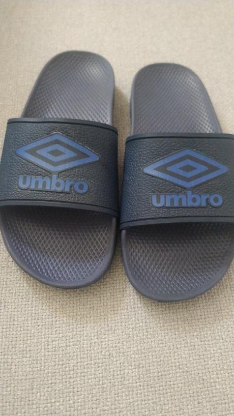 Cukle, umbro,36