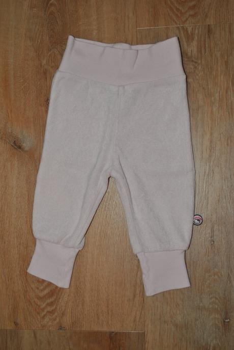 8xkalhoty,legíny, h&m, name it, next ... 50-56, h&m,56