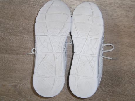 Sportovní boty decathlon vel. 38, decathlon,38