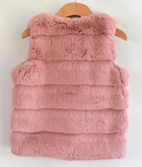 Vesta vel. 18 - 24 m, river island,92