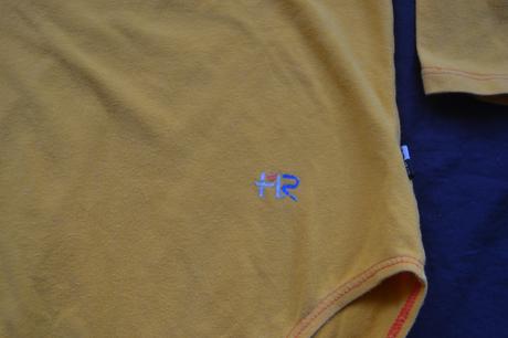 Dívčí gymnastický trikot, dres na 7-10let, 146