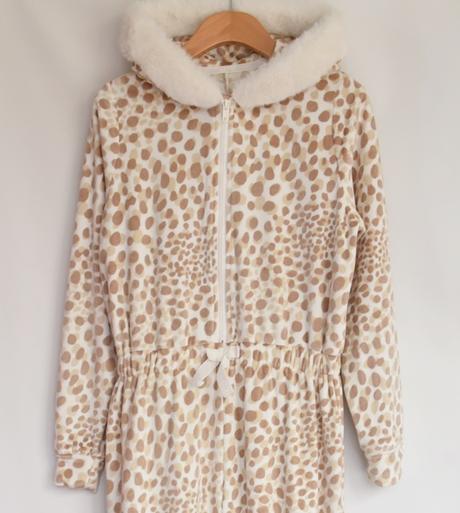 Overal vel. 12 let, matalan,152