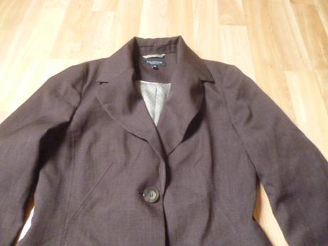 Sako vel.m debenhams, debenhams,m