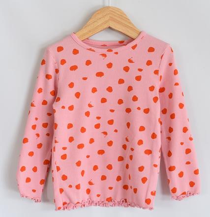 Tričko vel. 9 - 12 m, next,80