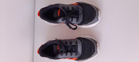 Tenisky, botasky, zn. adidas, vel. 30, adidas,30