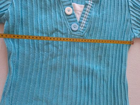 Dámský svetr, vel. xl, xl